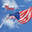 Independence Day Holiday Information: 2025