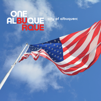 Independence Day Holiday Information: 2025