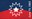 Juneteenth Holiday Information: 2025