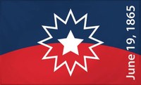 Juneteenth Holiday Information: 2026