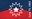 Juneteenth Holiday Information: 2026