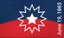 Juneteenth Holiday Information: 2026
