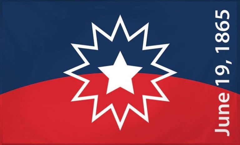 Juneteenth Holiday Information: 2026