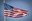 Memorial Day Holiday Information: 2025