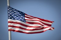 Memorial Day Holiday Information: 2026