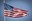 Memorial Day Holiday Information: 2026