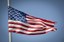 Memorial Day Holiday Information: 2026
