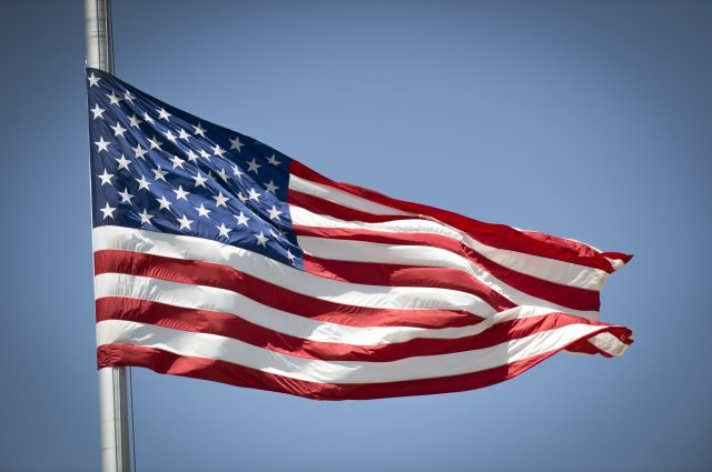 Memorial Day Holiday Information: 2026