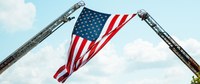 Veterans Day Holiday Information: Observed Nov. 11, 2026