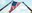 Veterans Day Holiday Information: Observed Nov. 11, 2026