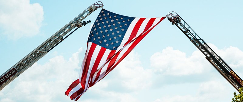 Veterans Day Holiday Information: Observed Nov. 11, 2026