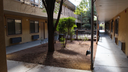 Affordable Housing Reports and Research Section Block