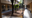 Affordable Housing Reports and Research Section Block