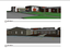 casitas del camino 2