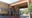 Converting Motels to Housing Section Block