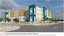 farolito rendering