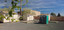 Safe Outdoor Space Photo