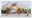 somos rendering