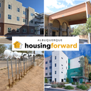Housing Forward Home Page Graphic