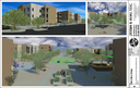 West Mesa Ridge A Rendering