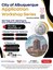 CABQ Application Workshop Series