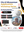 CABQ Application Workshop Series