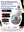 City of Albuquerque Application Workshop Series