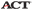 ACT