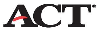 ACT