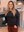 Ashley Aceves