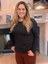 Ashley Aceves