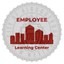 Employee Learning Center