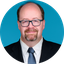 Ian Stoker Headshot Tile