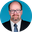 Ian Stoker Headshot Tile
