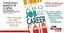 Job Fair Flyer: March 19, 2020
