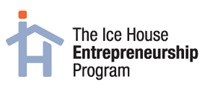 IceHouseName