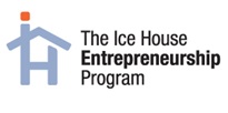 IceHouseName