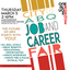 Job Fair Flyer: March 2020