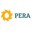 PERA Logo