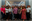 PMDP Group Photo