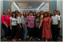 PMDP Group Photo