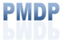 PMDP
