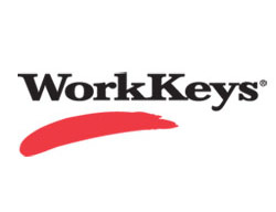 WorkKeys Skills Assessments — City of Albuquerque
