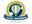 Total Rewards Logo
