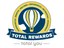 Total Rewards Logo