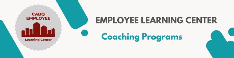 Coaching Banner