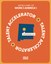 Albuquerque Selected for National Program to Modernize Government Hiring