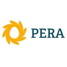 Pera logo