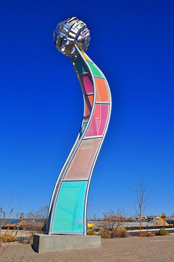 public-art-sculpture