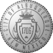 City of Albuquerque Seal